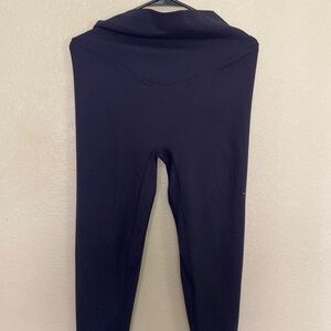 Ptula Maternity Legging